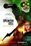 Splinter Cell: Дозор смерти