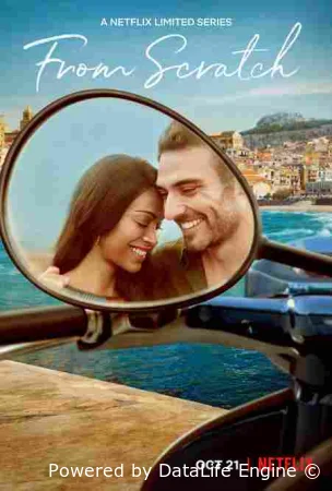 Вкус к жизни